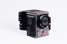 71edbf-25fd07-s-l1600.jpg