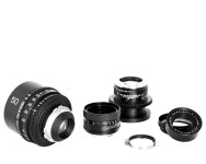 leica 2.jpg