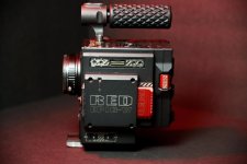 CAE_RED_Epic_W-3.jpg