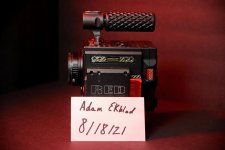 CAE_RED_Epic_W-2.jpg