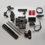 Camera.jpg