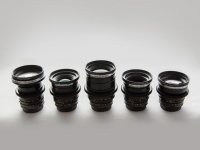 Lenses 1.jpg