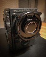 Red Monstro 8K VV Dylan Verrechia Films NY Brooklyn.jpg