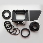 Mattebox.jpg
