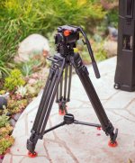 Tripod 1.jpg