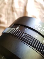 1_lens.jpg