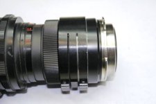 image001.jpg