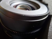 2_lens.jpg
