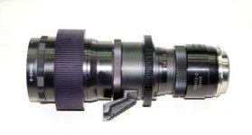 150MMf.jpg