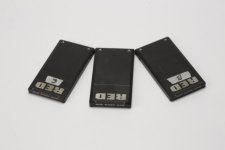a825305sel.jpg