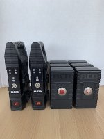 redcharger_bricks.jpg