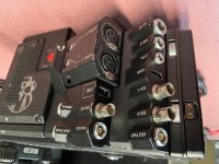 redvolt expander.jpg
