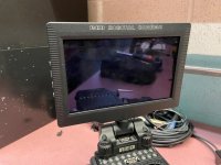 monitor.jpg