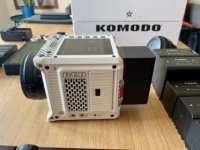 4 Komodo.jpg