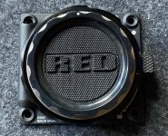 nikon mount.jpg