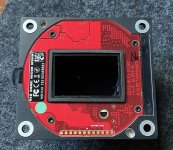 nikon mount2.jpg
