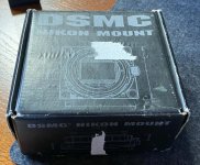nikon mount3.jpg