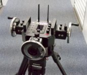 L1220627.jpg