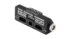 red-dsmc2-weapon-lemo-adaptor-b_v1.large.jpg