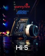arri-hi-5-hi5-fiz-follow-focus-rental-los-angeles-hollywood-burbank-portrait.jpg arri-hi-5-hi5-fiz-follow-focus-rental-los-angeles-hollywood-burbank-portrait.jpg