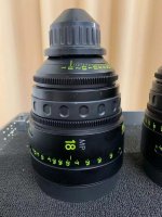IMG_7741.jpg