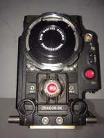 front.jpg