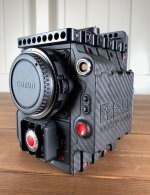 s-l1600-9.jpg