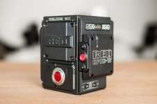 red-1.jpg