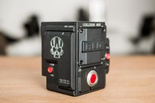 red-3.jpg