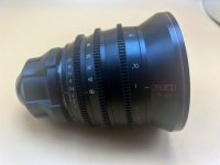 s-l1600 (1).jpg