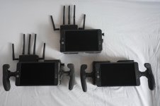 DSCF5638.jpg