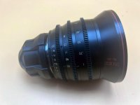 s-l1600 (3).jpg