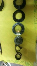 SIGA LENS GROUPS.jpg