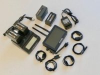 Bolt 500 TX.jpg