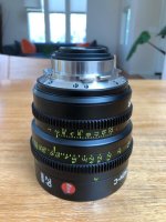 IMG_9560.jpeg