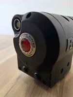 Bomb_02.jpg