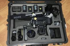 fs7 pic.jpg