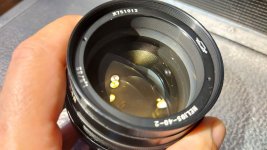 42-2 front 2 lite.jpg
