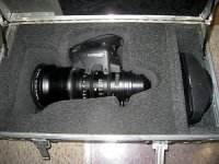 fujinon pic.jpg