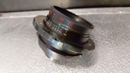 Lomo OKC11-35-1 side 1 lite.jpg