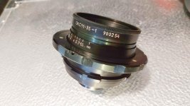 Lomo OKC11-35-1 side 3 lite.jpg