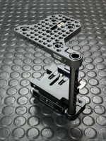 s-l500.jpg - Click image for larger version  Name:	s-l500.jpg Views:	49 Size:	62.2 KB ID:	3795395