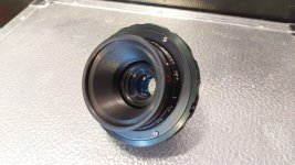 Lomo OKC11-35-1 front 1 lite.jpg