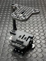 s-l500.jpg - Click image for larger version  Name:	s-l500.jpg Views:	16 Size:	62.2 KB ID:	3795396