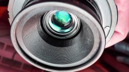 Lomo OKC11-35-1 front 2 lite.jpg