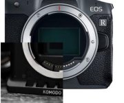A7E780CC-2D79-4E1D-B978-890B9E86FE6D.jpg