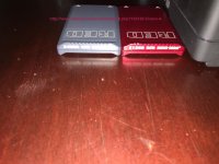 IMG_4627.jpg