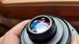 Lomo OKC11-35-1 rear lite.jpg