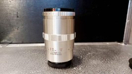 Zeiss 135 f4 side 1 Lite.jpg