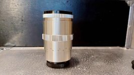 Zeiss 135 f4 side 2 Lite.jpg